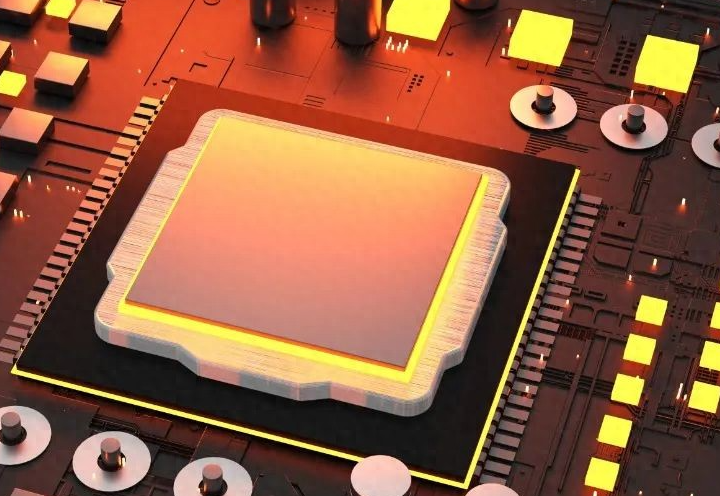 NVIDIA Q4 Revenue Expected to Surge 237%