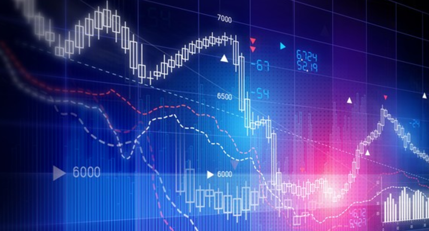 Oil Price Fluctuations Ahead of OPEC+ Meeting