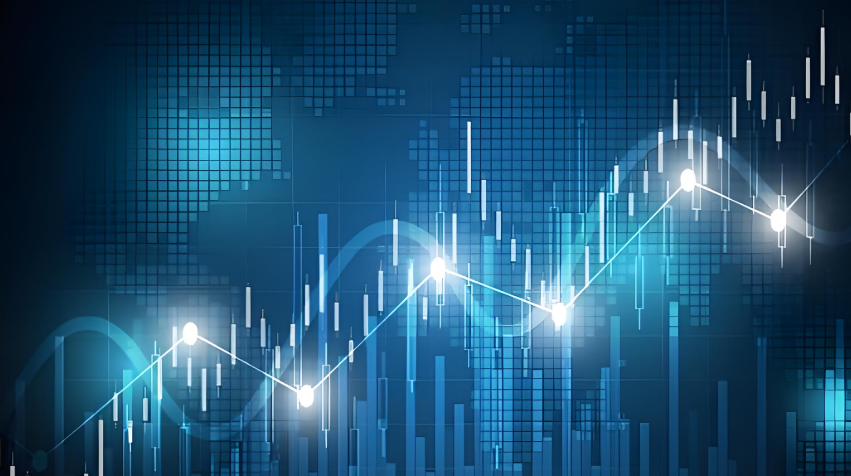 Germany's Economic Stagnation Deepens