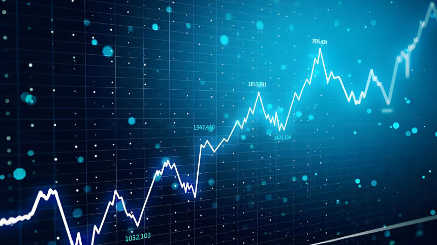 UK Mortgage Rates Remain Elevated