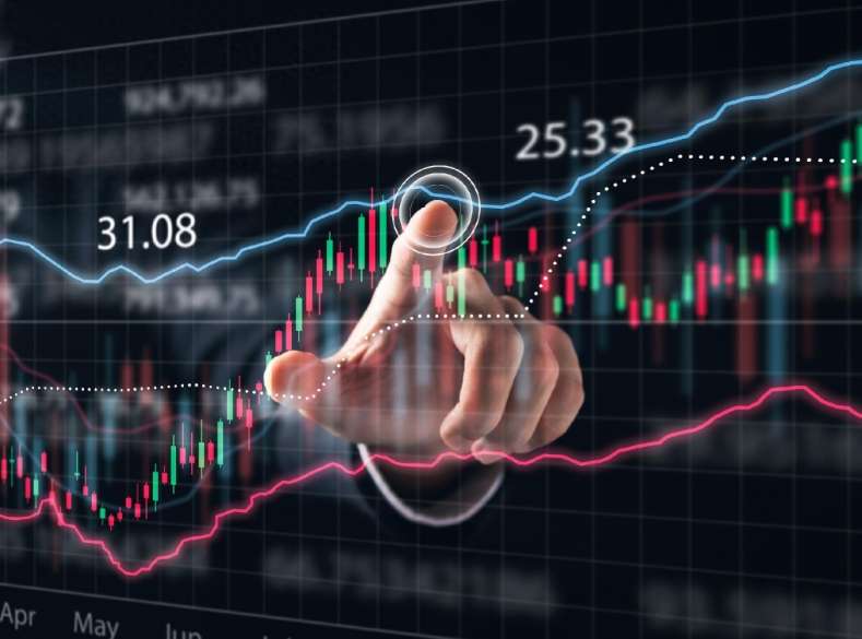 Market Volatility and Economic Outlook
