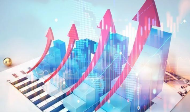 Major Overhaul of the Nasdaq 100 Index