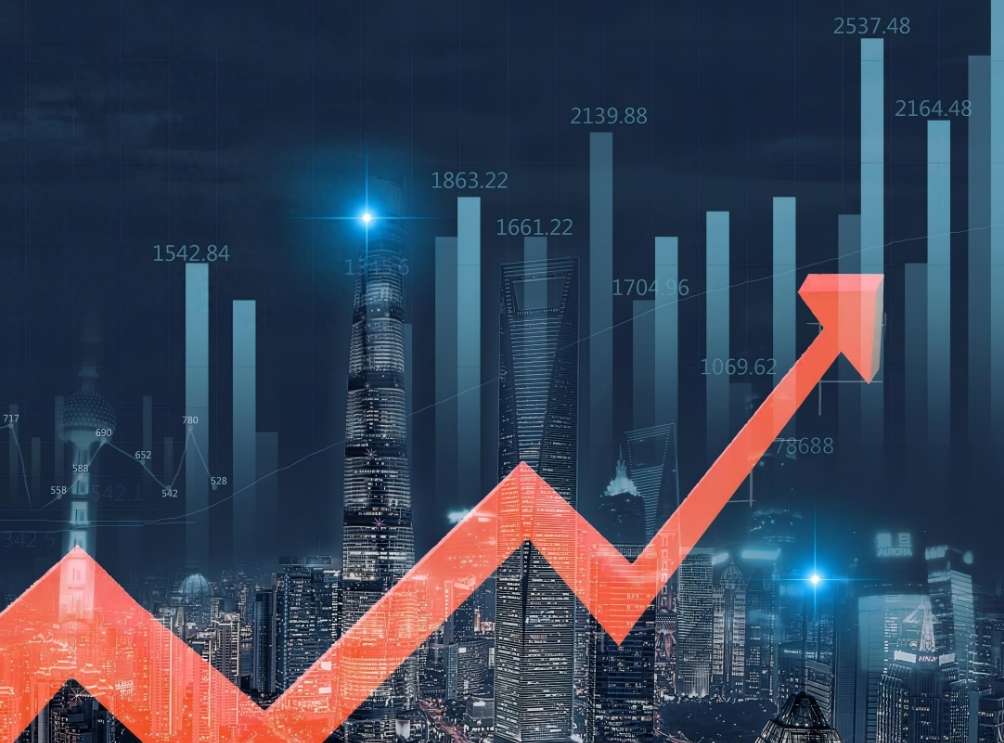 The Impact of Artificial Intelligence on the Future Job Market
