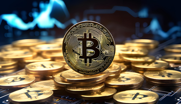 Pledging Will Determine Bitcoin's Role in the Digital Economy