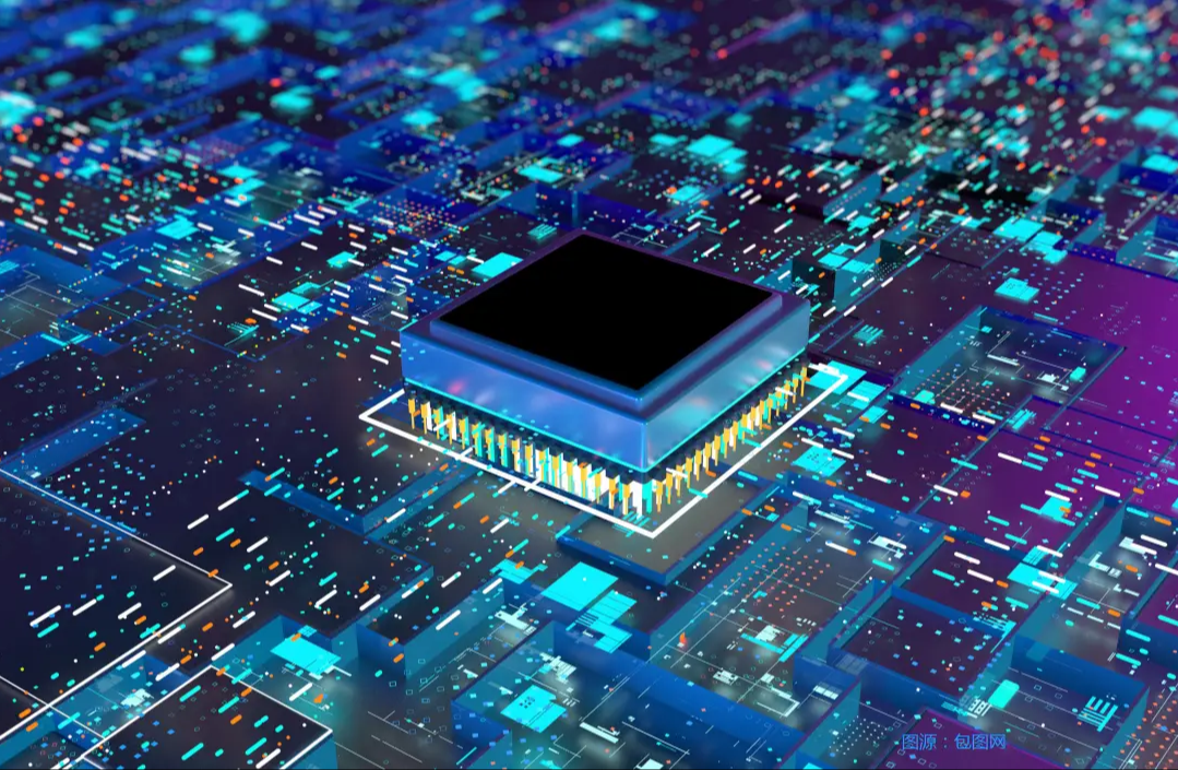 The Rise of ASIC: Is Nvidia's AI Dominance Under Threat?