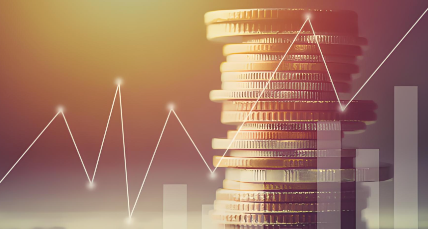 Silver's Average Price Expected to Reach $33 Next Year