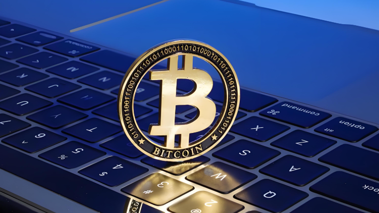 Trading Volume Surge: Opportunities and Risks
