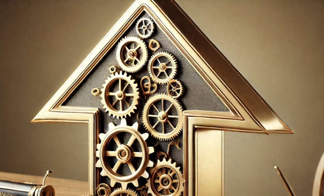 Is Investing in Luxury Goods a Reliable Financial Strategy?