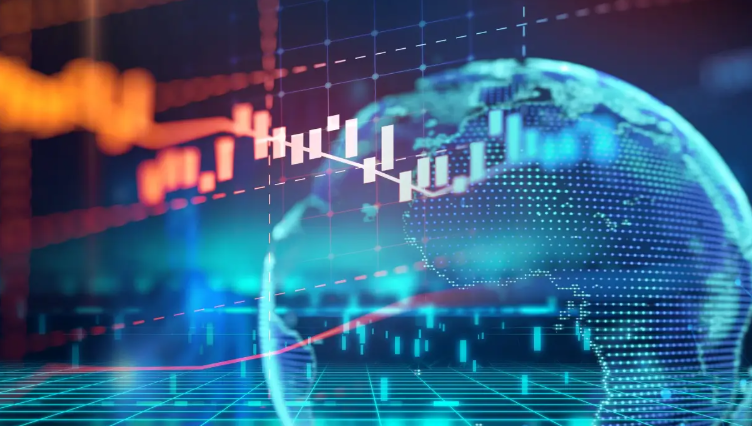 Can Expectations of Tax Cuts Sustain the Bull Market?
