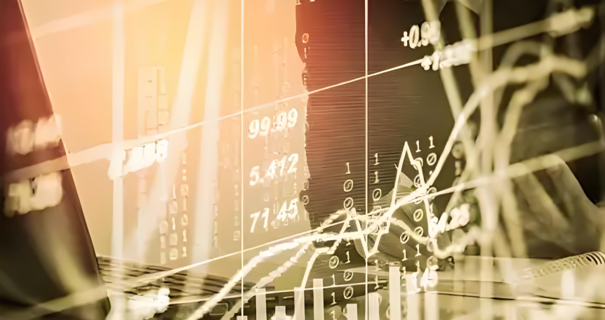What Risks Lurk in Europe's Economic Outlook?