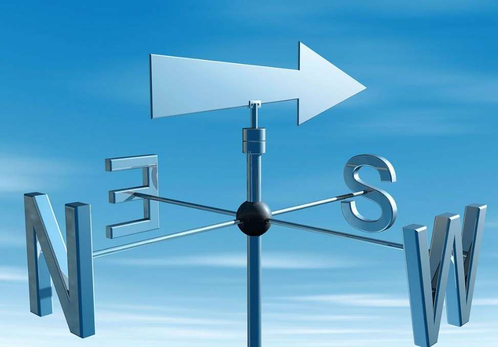 How to Stay Committed to Long-term Investing?