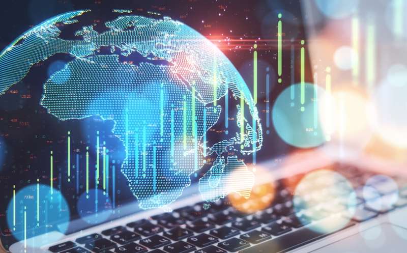 Ethereum Price Soars to $4000