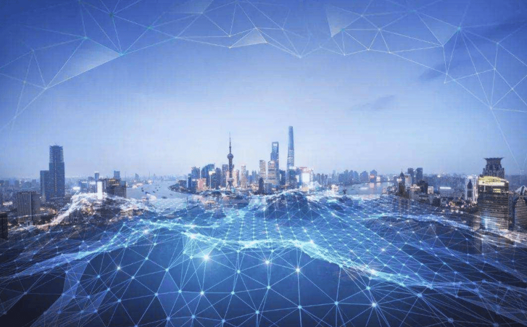 Low-Altitude Economy: Key Sectors Take Off