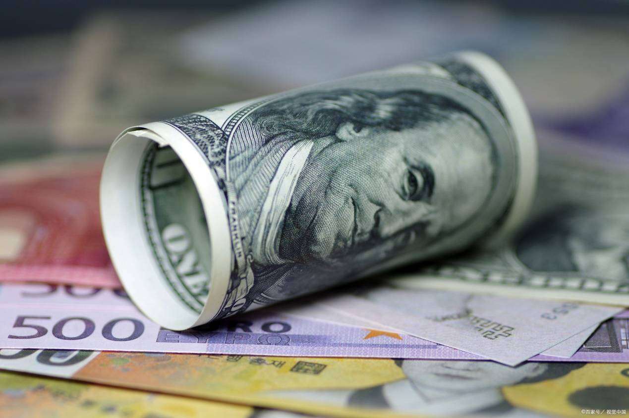 Market Reaction to U.S. Inflation Data